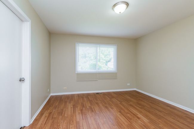 5950 Woodgate Dr, House other with 4 bedrooms, 2 bathrooms and 3 parking in Matteson IL | Image 7