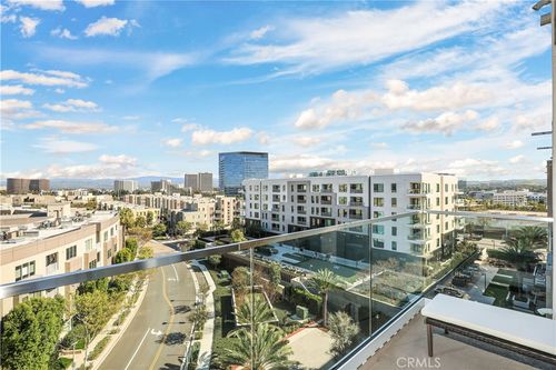 3700 Rivington, Irvine, CA, 92612-3497 | Card Image