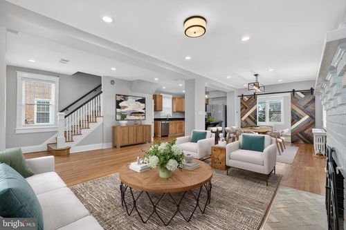 7903 Woodbury Dr, SILVER SPRING, MD, 20910-4926 | Card Image