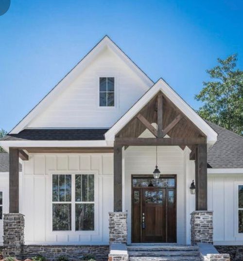 880 Belle Ridge Loop, Bellevue, KY, 41073-1508 | Card Image