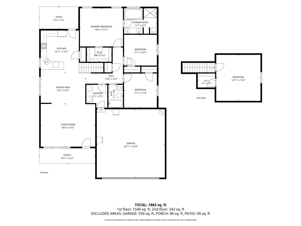 Residential in Anderson 4