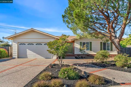 2 Craydon Ct, San Ramon, CA, 94583-3906 | Card Image
