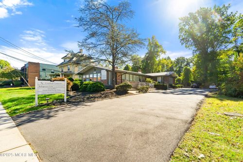 198 North Avenue E, Cranford, NJ, 07016 | Card Image