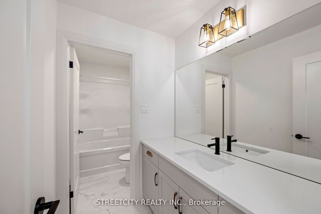 53 Lucas Rd, House other with 4 bedrooms, 3 bathrooms and 2 parking in St. Thomas ON | Image 26