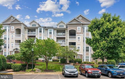 104-501 Sunset Terrace Se, LEESBURG, VA, 20175 | Card Image