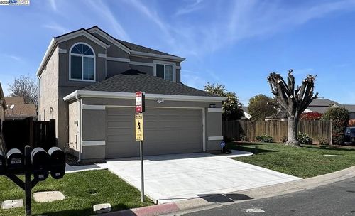 1185 Quail Valley Run, Oakley, CA, 94561-3419 | Card Image