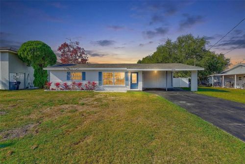 6208 Florida Cir E, APOLLO BEACH, FL, 33572-2559 | Card Image