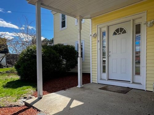 1-292 Great Rd, Acton, MA, 01720-4710 | Card Image