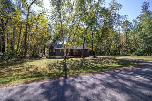 19865 Blue Lake Rd, Emily, MN, 56447-3042 | Card Image