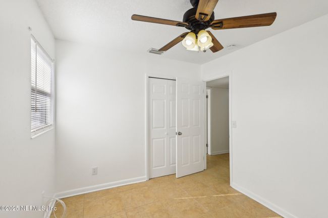 340 Sailfish Dr E, House other with 3 bedrooms, 2 bathrooms and null parking in ATLANTIC BEACH FL | Image 25