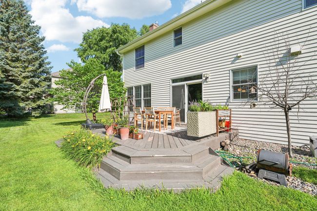 1477 Langdon Pl, House other with 6 bedrooms, 3 bathrooms and null parking in Eden Prairie MN | Image 53