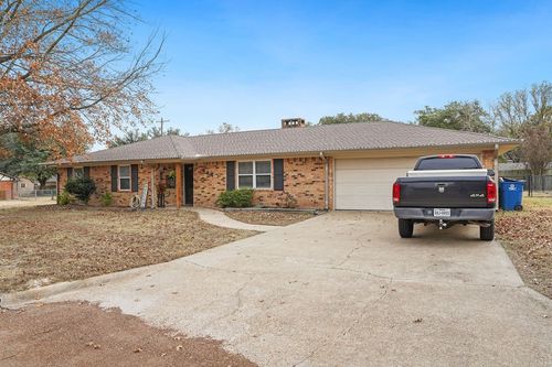 604 Marion Dr, Winnsboro, TX, 75494-3633 | Card Image