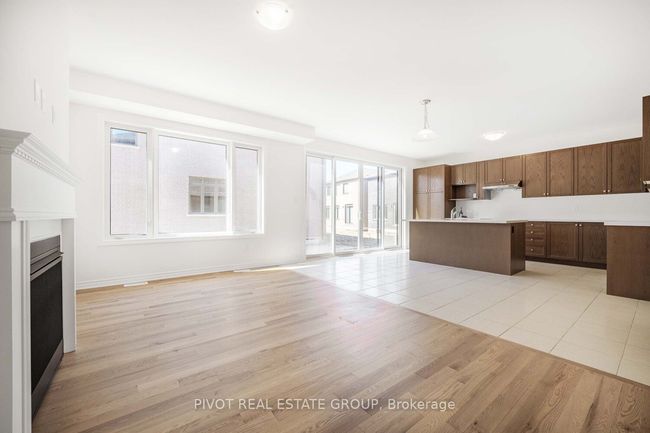 62 Tweedhill Ave, House other with 5 bedrooms, 4 bathrooms and 2 parking in Caledon ON | Image 9