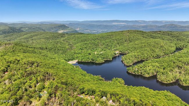 4406 Sentry Rd, House other with 3 bedrooms, 2 bathrooms and null parking in Big Stone Gap VA | Image 27