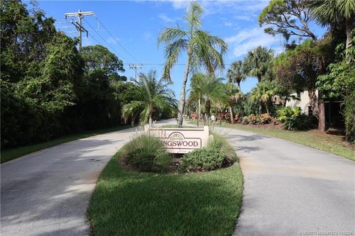 110-303-2950 Se Ocean Boulevard, Stuart, FL, 34996 | Card Image