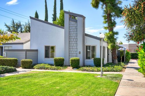 123-1313 Floyd Avenue, Modesto, CA, 95355 | Card Image
