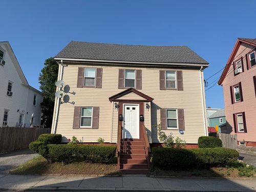 17 Alice Ave, Lynn, MA, 01902-1713 | Card Image