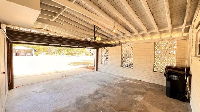 1516 Dove Dr, House other with 3 bedrooms, 2 bathrooms and null parking in ORLANDO FL | Image 47