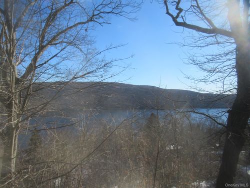 70 Deer Trl N, Greenwood Lake, NY, 10925-4220 | Card Image