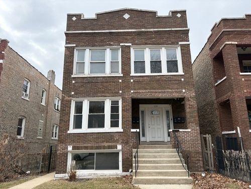 1636 S 50th Ct, Cicero, IL, 60804-1911 | Card Image