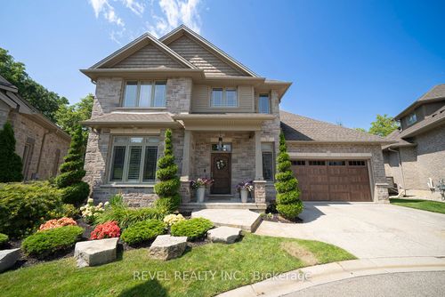 2-158 Willow St, Paris, ON, N3L0C5 | Card Image