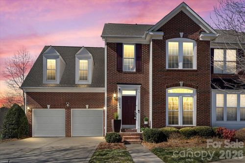 9603 Sunset Grove Dr, Huntersville, NC, 28078-0640 | Card Image