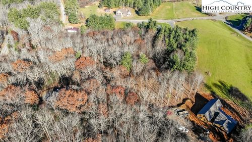 24 High Meadows Ln, Fleetwood, NC, 28626 | Card Image