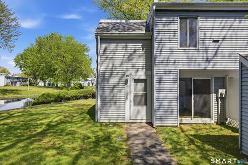 13-13 Cinnamon Spgs, South Windsor, CT, 06074-3661 | Card Image