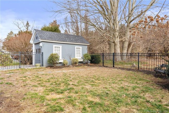 45 Woodland St, House other with 3 bedrooms, 2 bathrooms and null parking in Wethersfield CT | Image 36