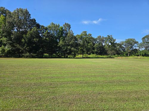 1.39 acres off Hamilton Drive, Griffithville, AR, 72086 | Card Image