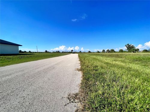 3833 Nw 38th Ave, Cape Coral, FL, 33993-7362 | Card Image
