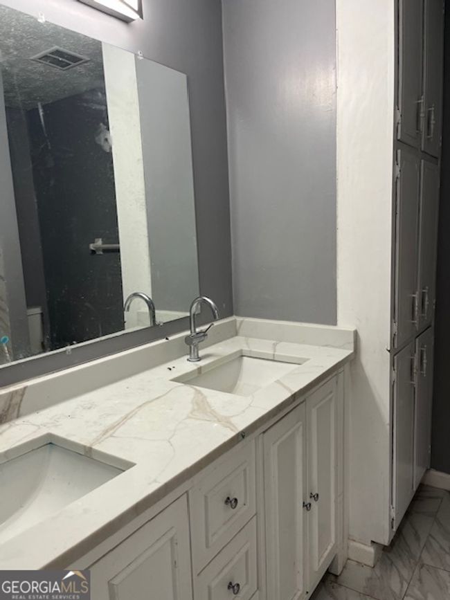 3235 Wintercreeper Dr, House other with 5 bedrooms, 3 bathrooms and 6 parking in Lithonia GA | Image 17