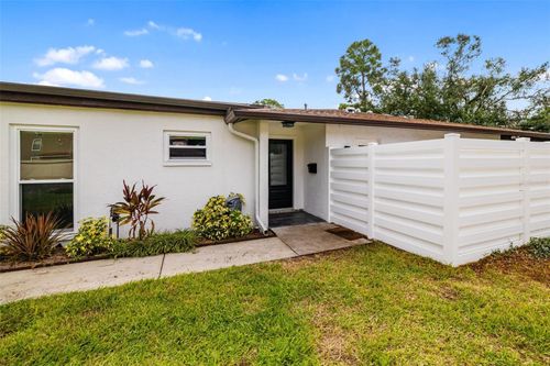 221-3500 N Village Ct, SARASOTA, FL, 34231-8244 | Card Image