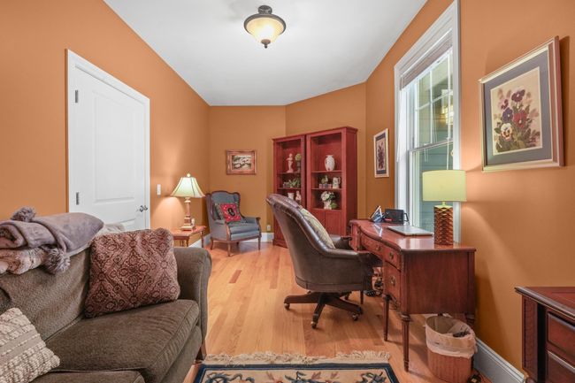 5535 Pleasant View Trl, House other with 5 bedrooms, 4 bathrooms and null parking in Custer MI | Image 20