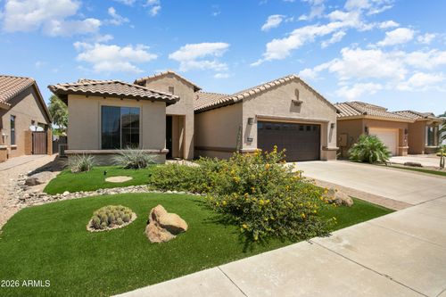 15724 W Roanoke Ave, Goodyear, AZ, 85395-2073 | Card Image