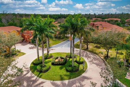 201-12145 Lucca St, FORT MYERS, FL, 33966-5385 | Card Image