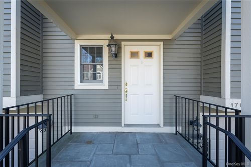 1703 Regent Dr, Mount Kisco, NY, 10549-2541 | Card Image