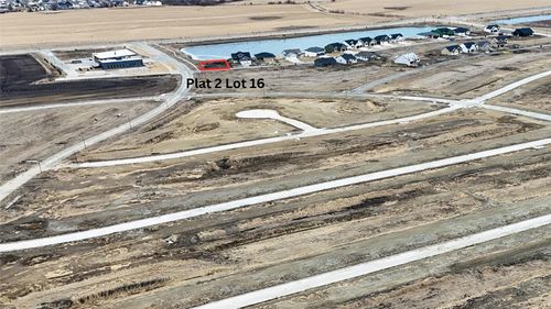 615 Sw Cattail Rd, Grimes, IA, 50111-6201 | Card Image