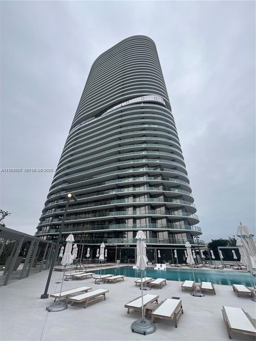 1008-500 Alton Rd, Miami Beach, FL, 33139 | Card Image