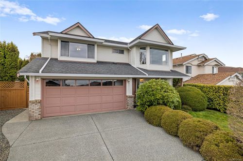 6298 Waterbury Rd, Nanaimo, BC, V9V1M3 | Card Image