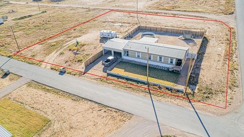 2120 Bowie St, Midland, TX, 79705-2933 | Card Image