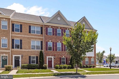 11373 Tolkien Ave, WHITE PLAINS, MD, 20695-4180 | Card Image