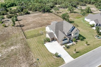 305 Northcrest Dr | Image 3