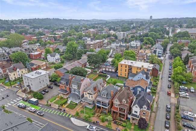 5819 Station St, House other with 5 bedrooms, 4 bathrooms and 1 parking in East Liberty PA | Image 40
