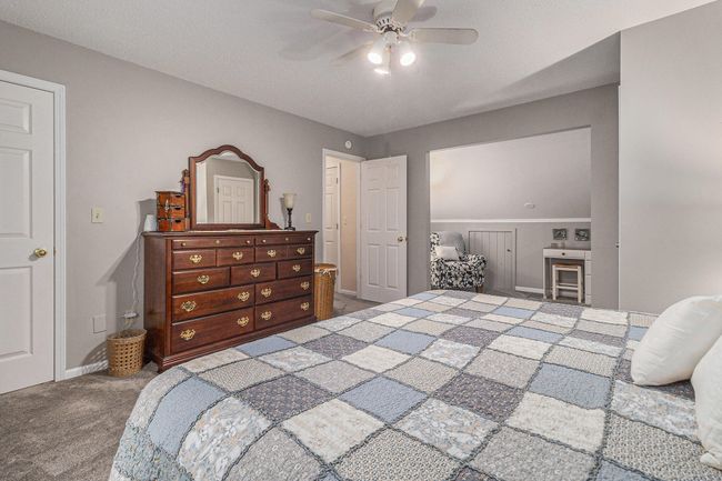 Primary Bedroom | Image 29