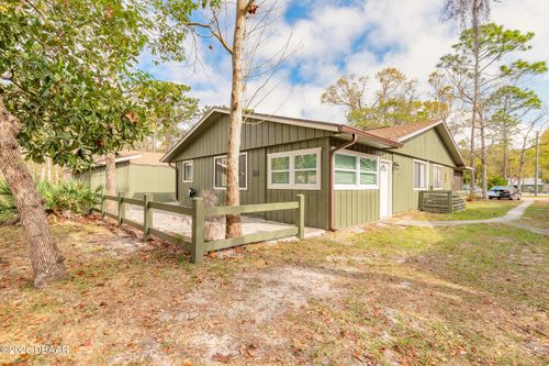 111 Cypress Pond Road, PORT ORANGE, FL, 32128 | Card Image