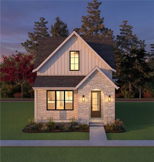 2400 S 31st St, Rogers, AR, 72758-5307 | Card Image