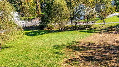 21 Brandywine Estates Dr, Morgantown, WV, 26508-5312 | Card Image