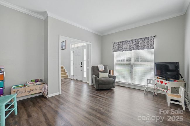 Flex room | Image 11