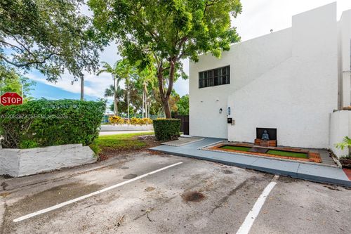 7101 Sw 113th Ave, Miami, FL, 33173-1922 | Card Image